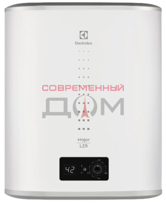 Водонагреватель Electrolux Major LZR 3 EWH 30